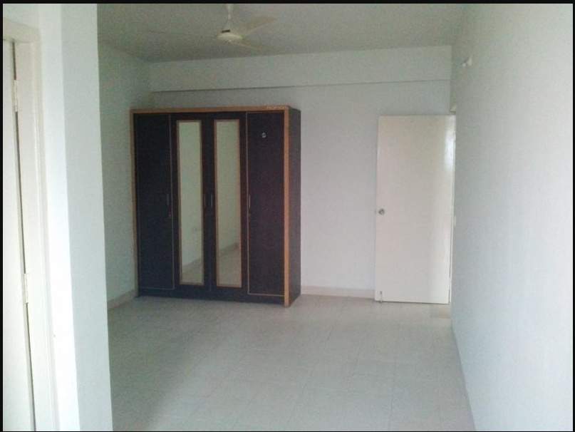  gardenia Living Area