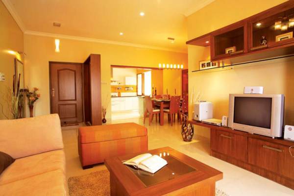 Images for Main Other of Epitome Crowne