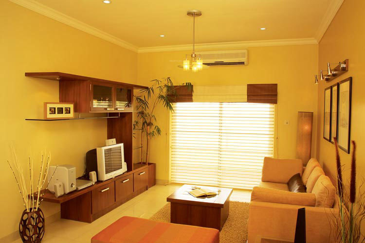 Images for Main Other of Epitome Crowne