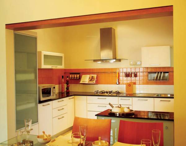 Images for Main Other of Epitome Crowne