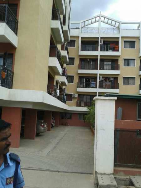  pelican Gated Community