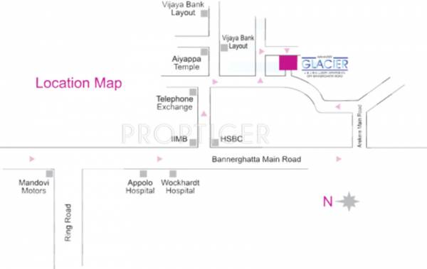 Images for Location Plan of Mahaveer Glacier Images for Location Plan of Mahaveer Glacier