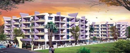 Images for Elevation of Mahaveer Glacier glacier Images for Elevation of Mahaveer Glacier