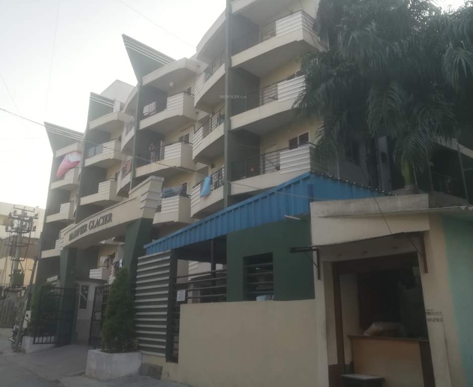  glacier Images for Project