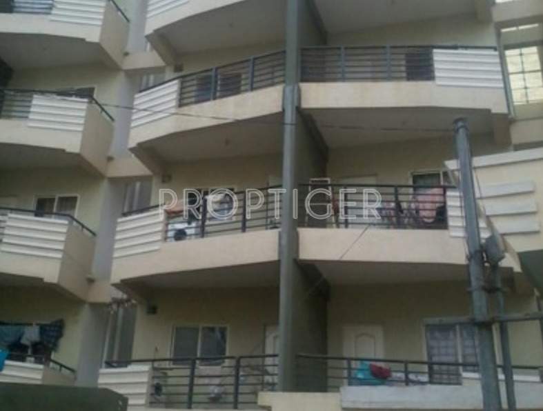 Images for Elevation of Mahaveer Glacier