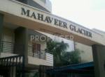 Images for Elevation of Mahaveer Glacier