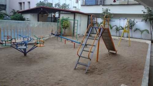 Others glacier Others