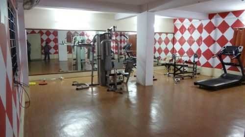 Others glacier Others