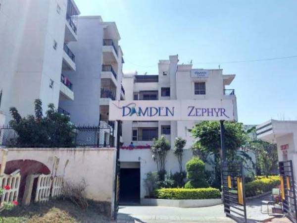 Images for Project zephyr Images for Project