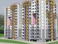 Kolte Patil Developers Shubha