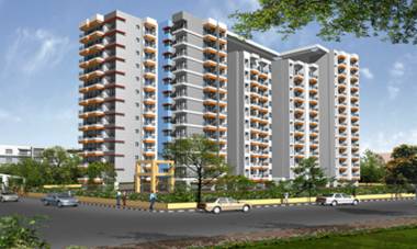 Images for Elevation of Kristal Beryl Images for Elevation of Kristal Beryl