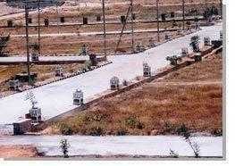 Project Image Project Image