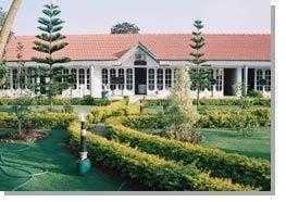  nisarga-nandana Others