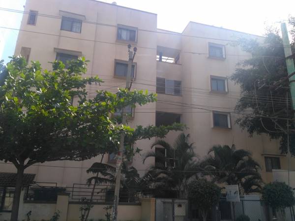  meenakshi-elegance Elevation