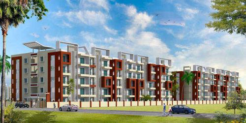 Images for Elevation of CVK Meenakshi Elegance meenakshi-elegance Images for Elevation of CVK Meenakshi Elegance