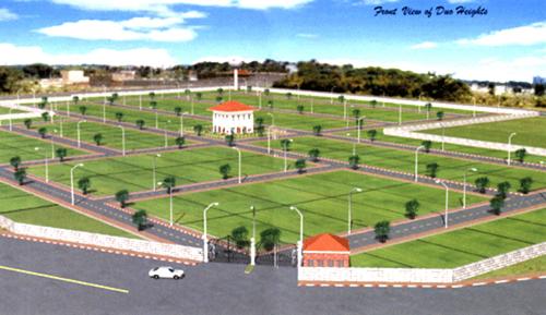  heights Images for Main Other of Duo Heights