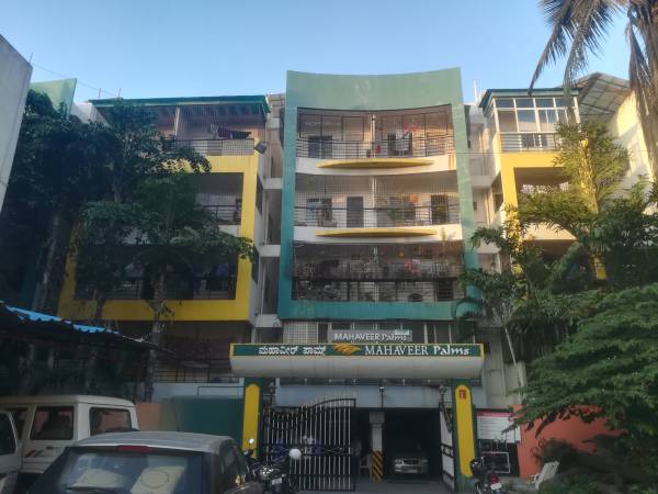 Images for Project palms Images for Project