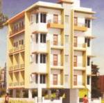 mahaghar-properties maithri-homes Elevation