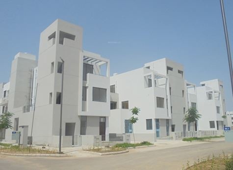 iris floors Elevation