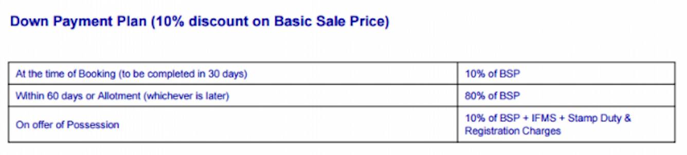 Images for paymentPlan Payment Plan