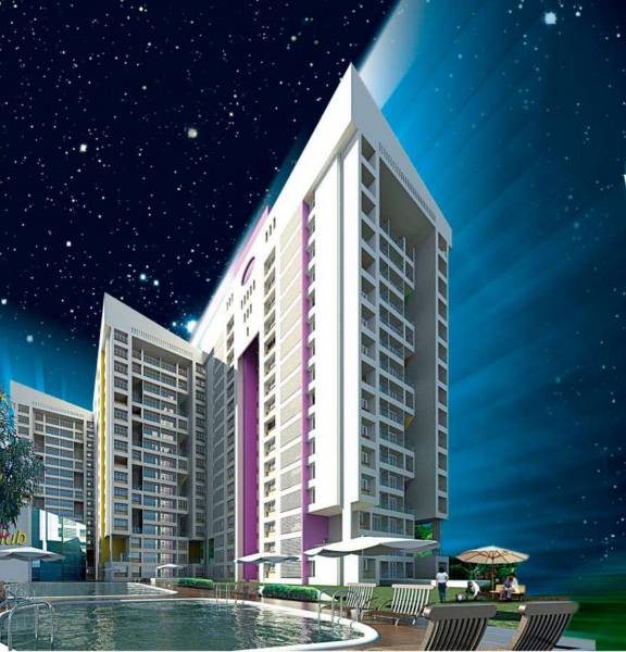Images for Elevation of Jangid Galaxy Images for Elevation of Jangid Galaxy