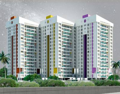Images for Elevation of Jangid Galaxy