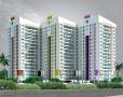 Jangid Group Galaxy