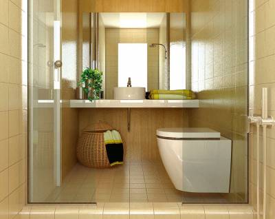 Images for Main Other of Jangid Galaxy