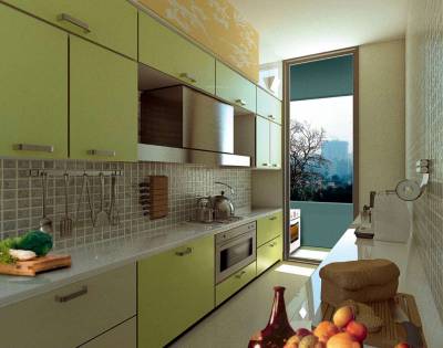 Images for Main Other of Jangid Galaxy