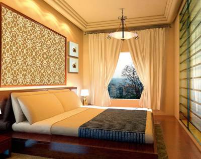 Images for Main Other of Jangid Galaxy