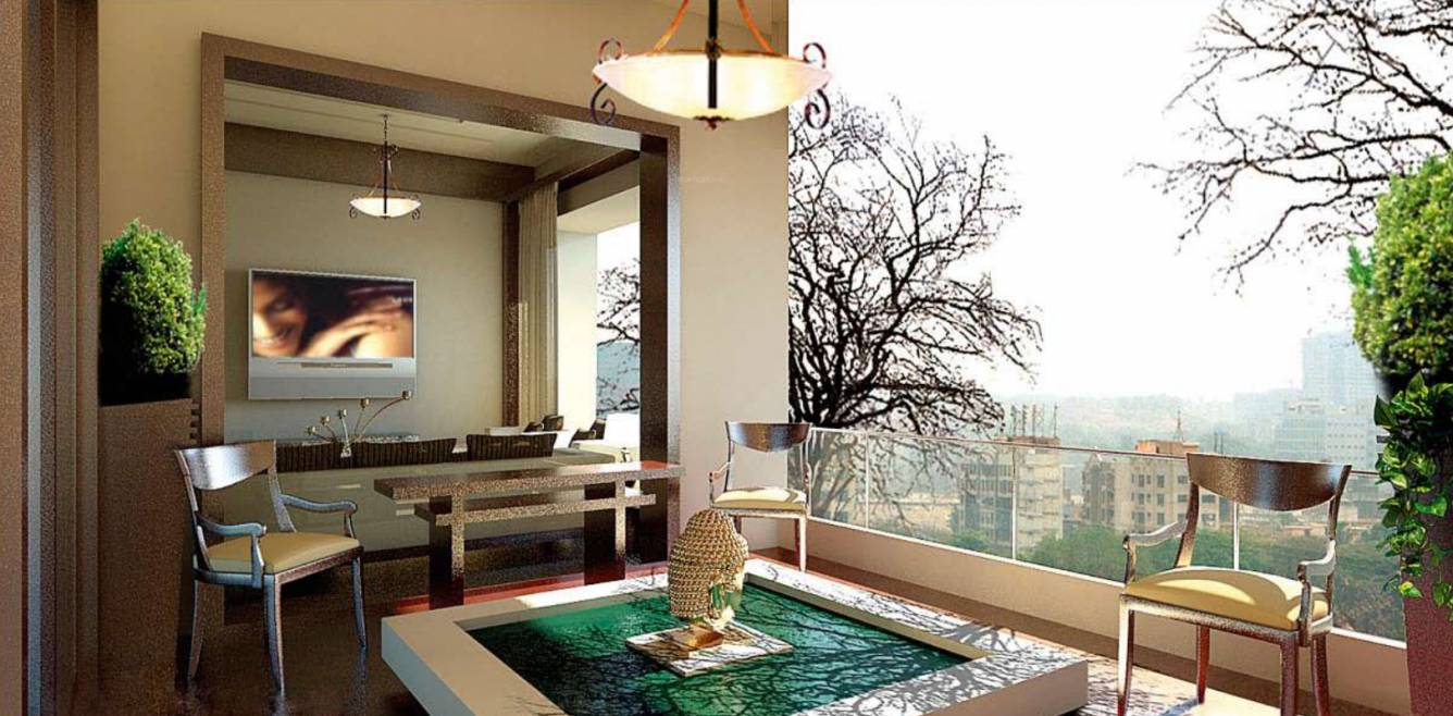 Images for Main Other of Jangid Galaxy