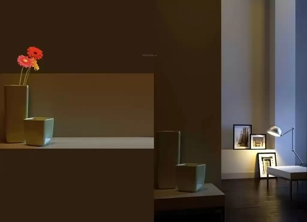 Images for mainOther