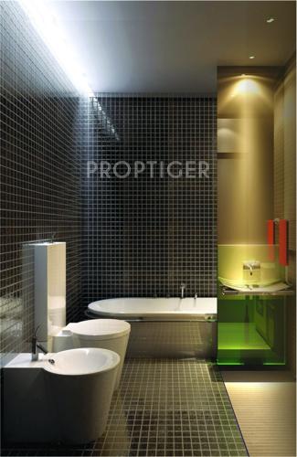 Images for Main Other of Ajmera Pristine pristine Images for Main Other of Ajmera Pristine