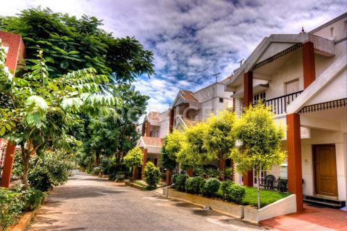  silicon-valley Images for Elevation of Concorde Silicon Valley