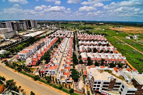  silicon-valley Images for Elevation of Concorde Silicon Valley