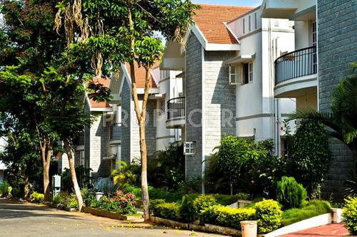  silicon-valley Images for Elevation of Concorde Silicon Valley