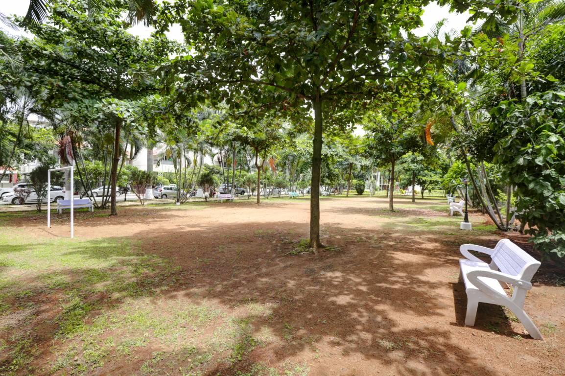 Images for Amenities of Concorde Silicon Valley