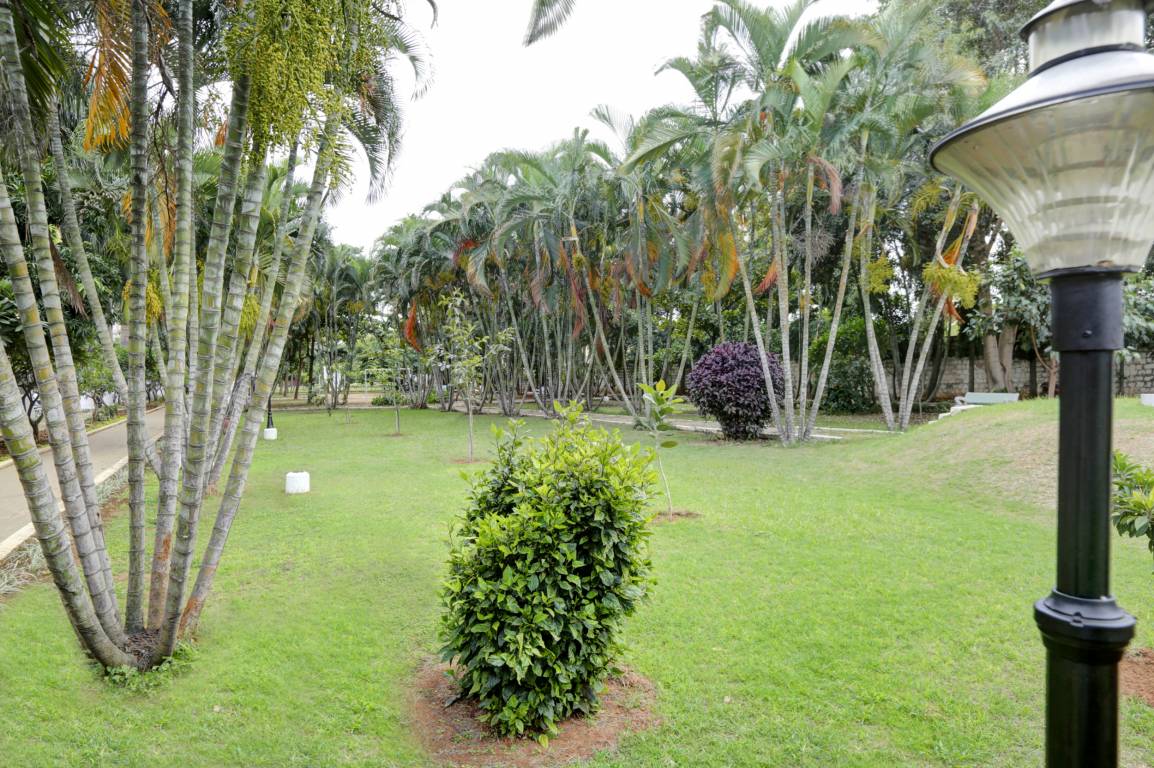 Images for Amenities of Concorde Silicon Valley