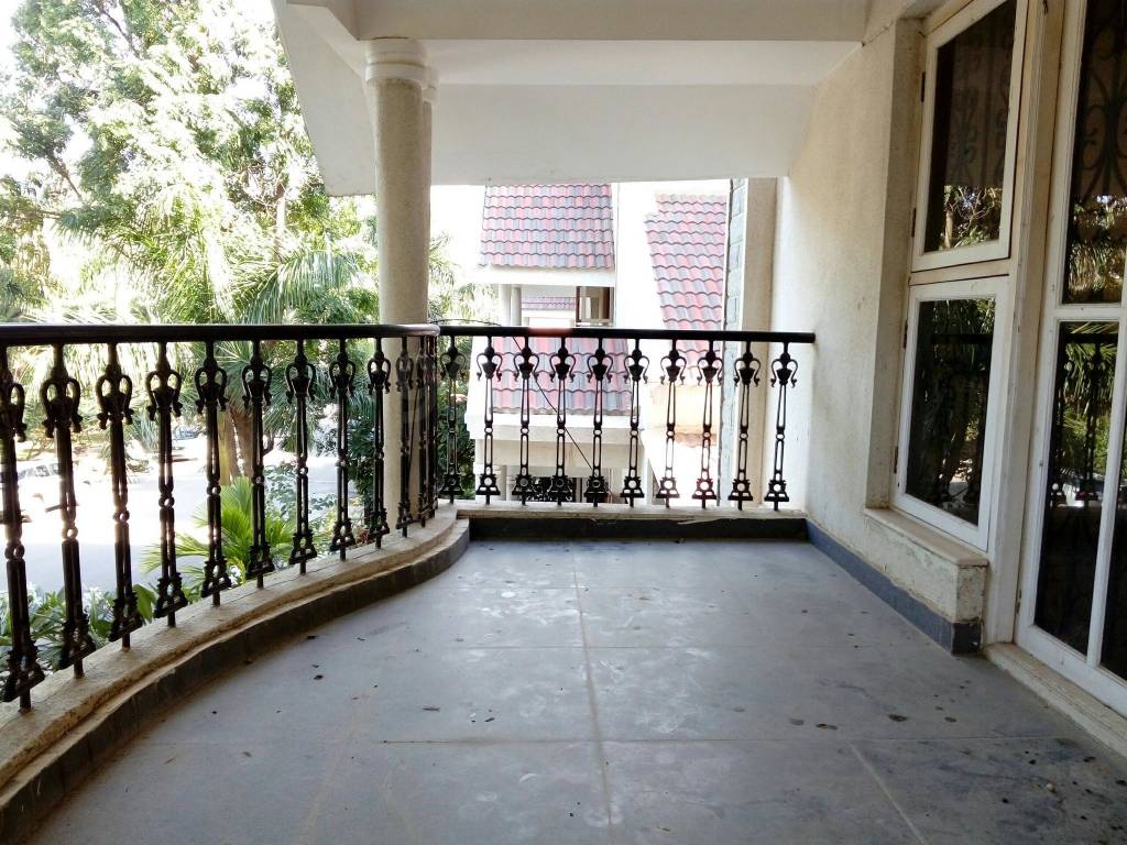 Concorde Silicon Valley