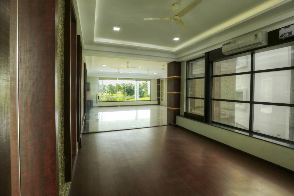 Images for Main Other of Concorde Silicon Valley