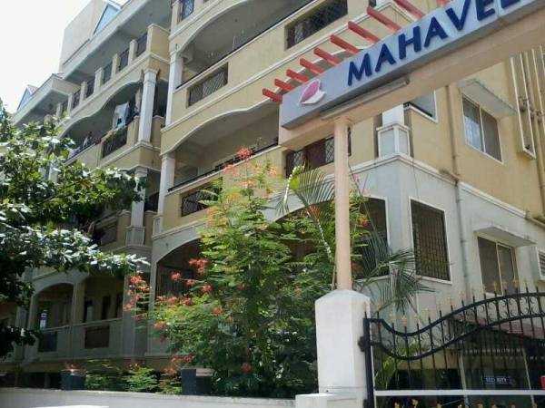 Elevation seasons Elevation