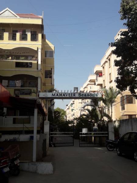 Images for Project seasons Images for Project