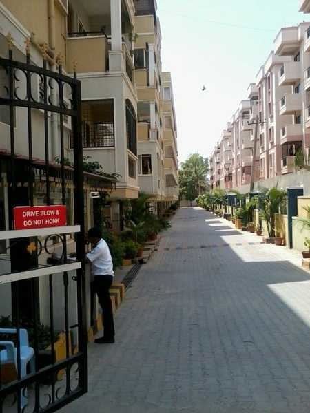 Others seasons Others