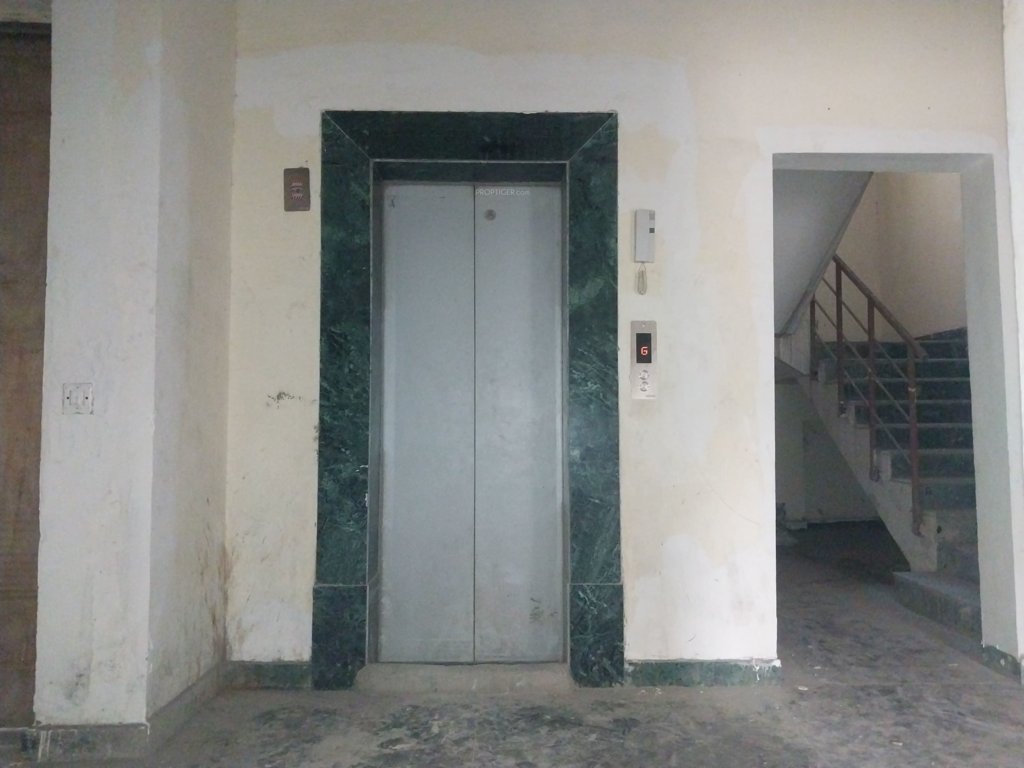 Jaypee Kensington Boulevard