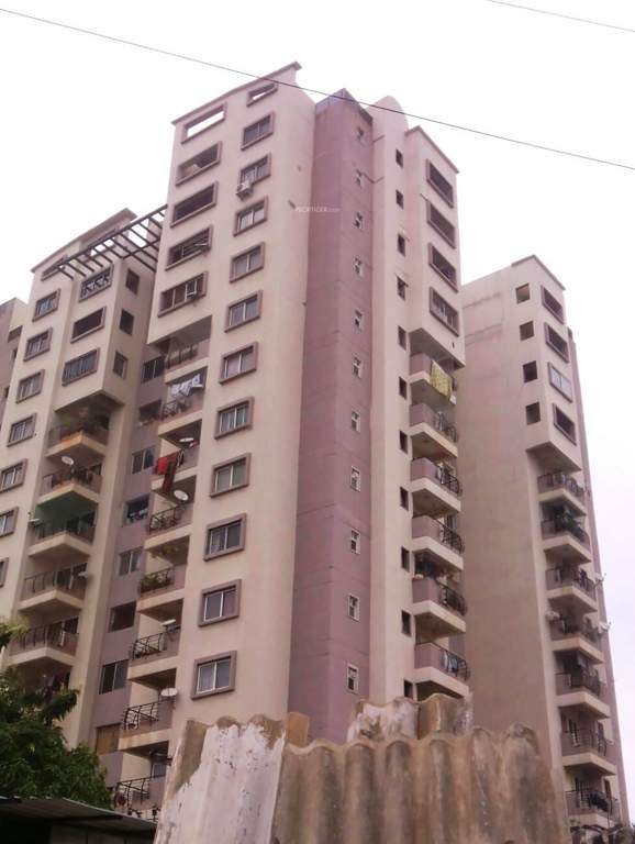  serenity Images for Elevation of Salarpuria Sattva Serenity