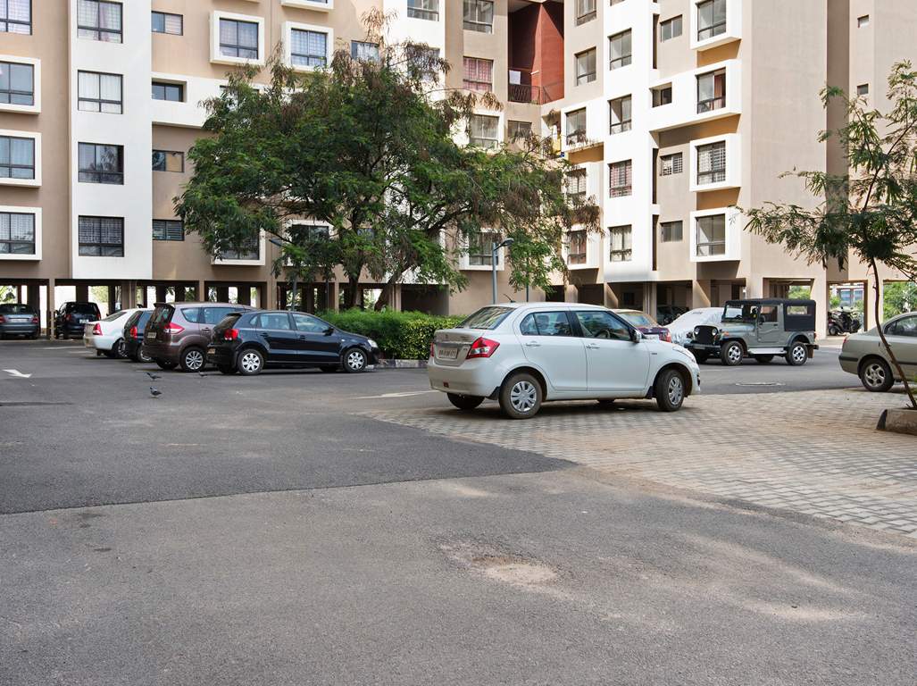 smondo 3 Images for Amenities of Patel Smondo 3