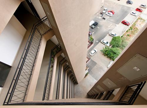 Images for Main Other of Patel Smondo 3 smondo-3 Images for Main Other of Patel Smondo 3