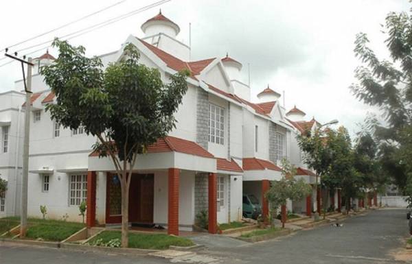  silicon-valley-aa-series Elevation