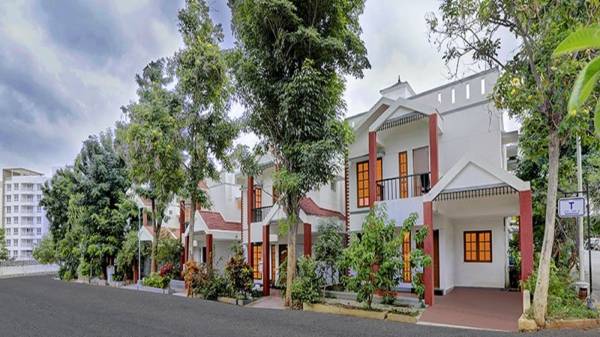  silicon-valley-aa-series Elevation