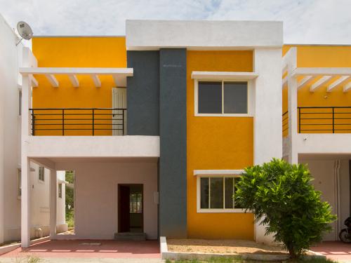  grandeur Images for Elevation of Celebrity Grandeur